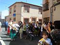 ofrenda de flores a la virgen - 2009- 023